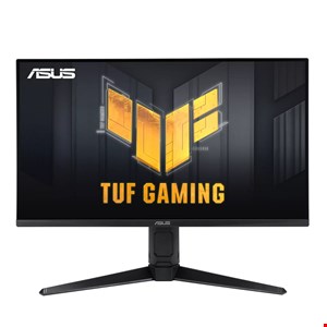 ASUS TUF Gaming VG28UQL1A 28inch 4K G-Sync Gaming Monitor