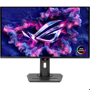 ASUS ROG Strix XG27ACDNG 27inch 1440P QD-OLED Gaming Monitor