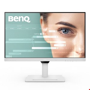 BenQ GW2790QT 27Inch  QHD IPS USB-C Ergonomic Eye-Care Monitor