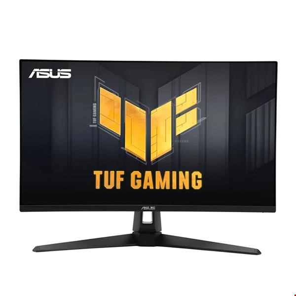 ASUS TUF Gaming VG279QM1A 27INCH 270 Hz Gaming Monitor