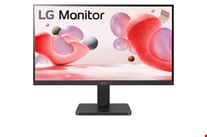 LG 22MR410-B 22inch Full HD Monitor