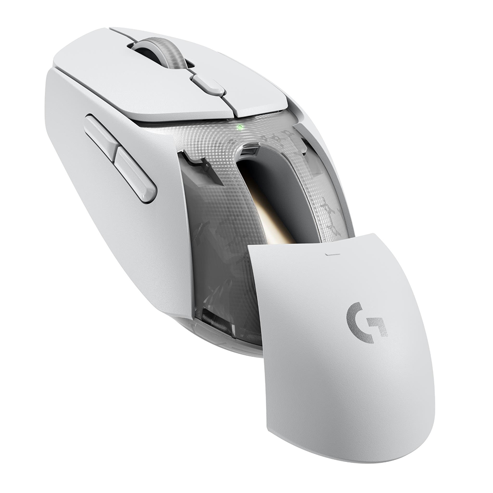  Logitech G309 LIGHTSPEED