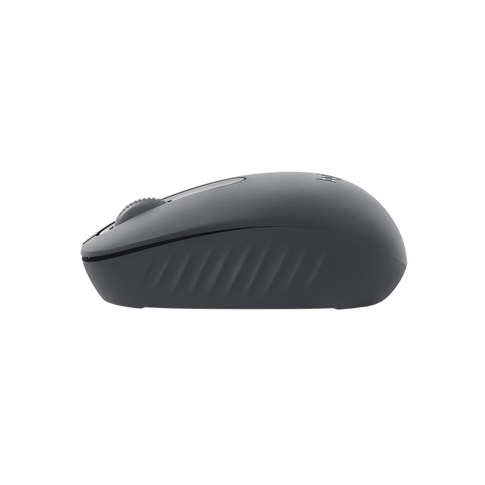LOGITECH M196 Wireless Mouse 