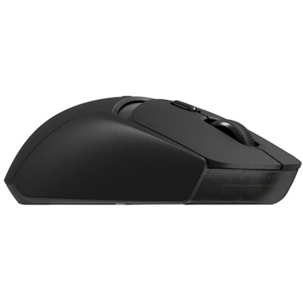  Logitech G309 LIGHTSPEED
