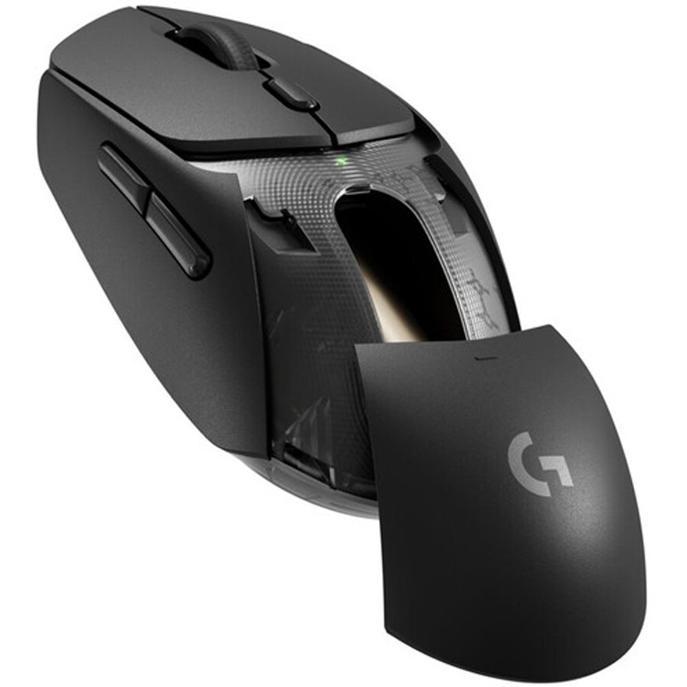  Logitech G309 LIGHTSPEED