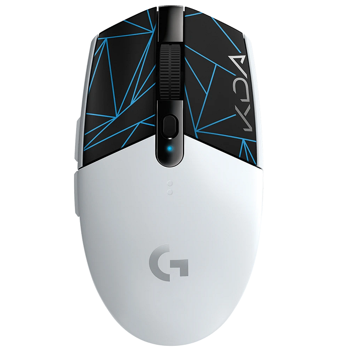  LOGITECH G305 LIGHTSPEED