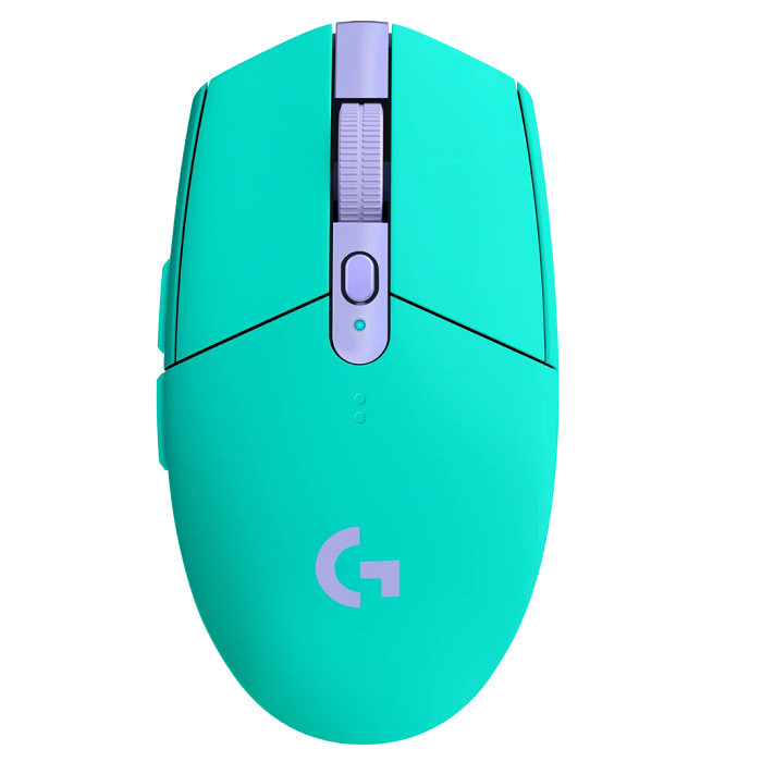  LOGITECH G305 LIGHTSPEED