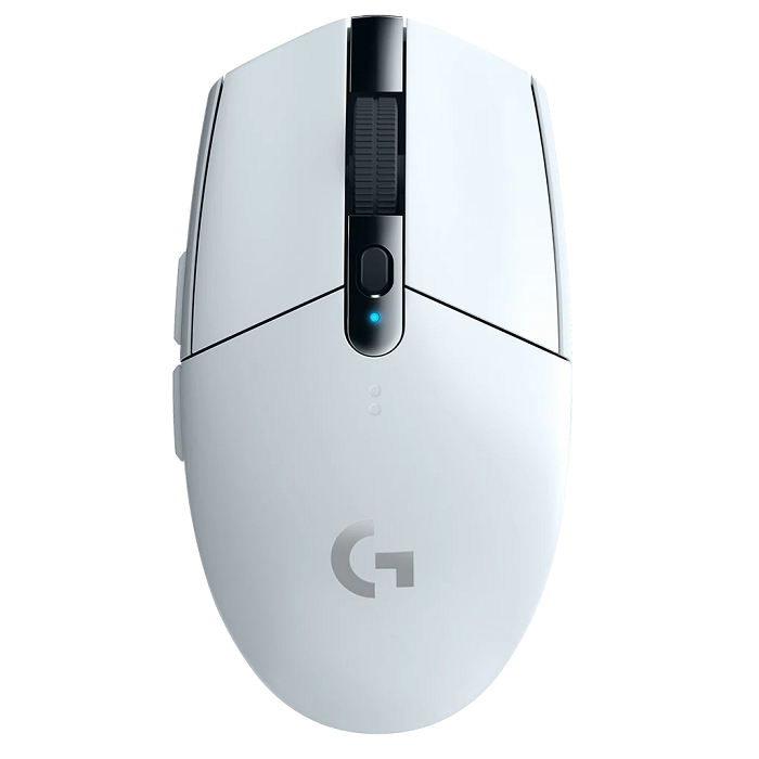  LOGITECH G305 LIGHTSPEED