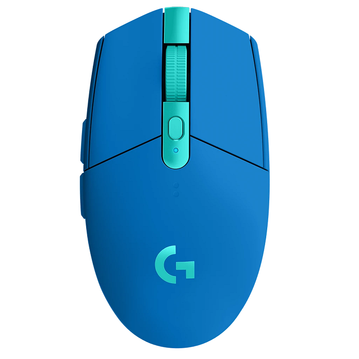  LOGITECH G305 LIGHTSPEED