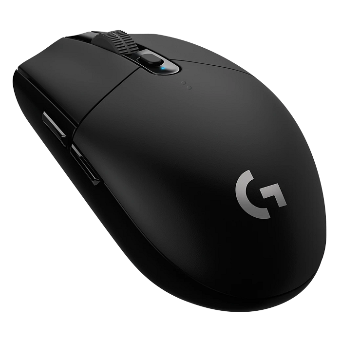  LOGITECH G305 LIGHTSPEED