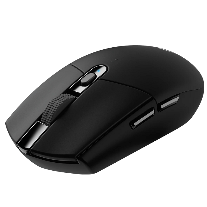  LOGITECH G305 LIGHTSPEED