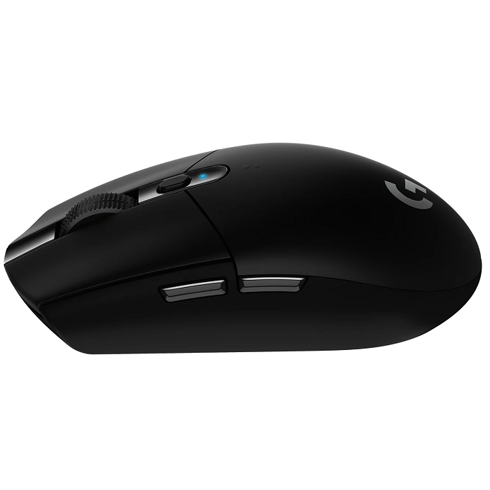  LOGITECH G305 LIGHTSPEED