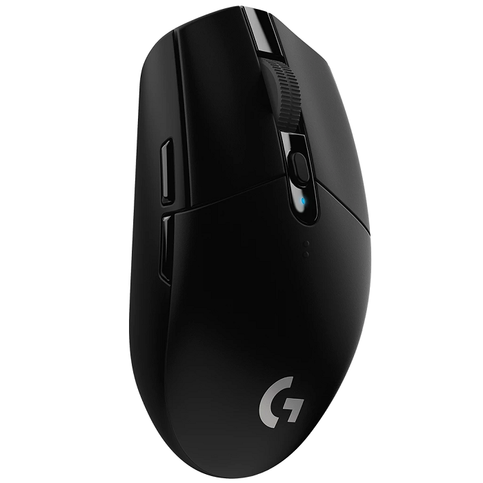  LOGITECH G305 LIGHTSPEED