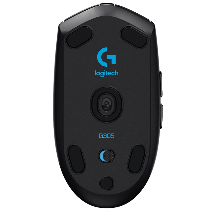  LOGITECH G305 LIGHTSPEED
