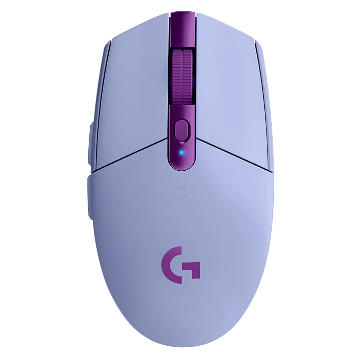  LOGITECH G305 LIGHTSPEED