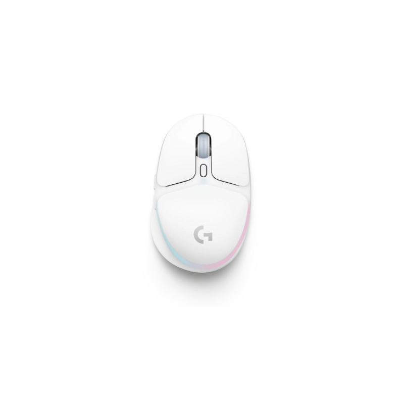 G705