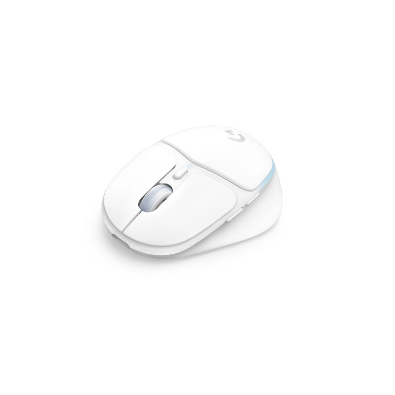  G705