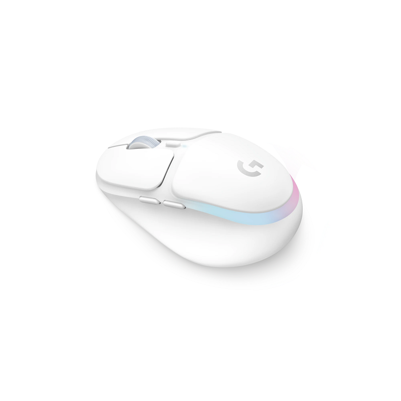  G705