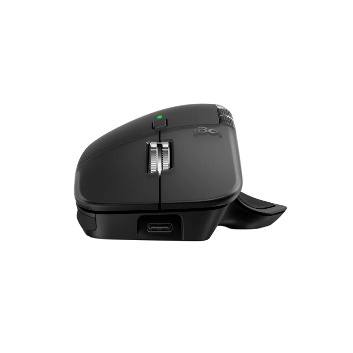  LOGITECH MX Master 4 Wireless Mouse