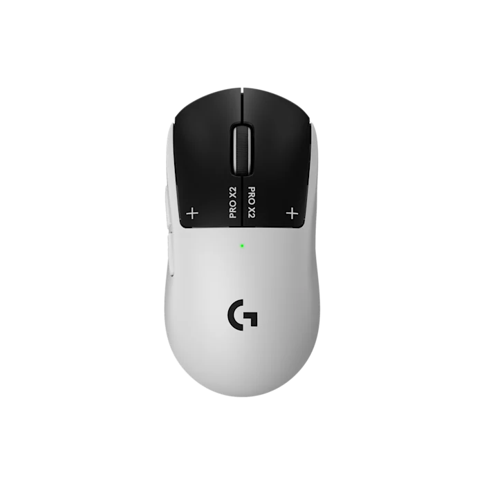  LOGITECH G PRO X2 SUPERSTRIKE