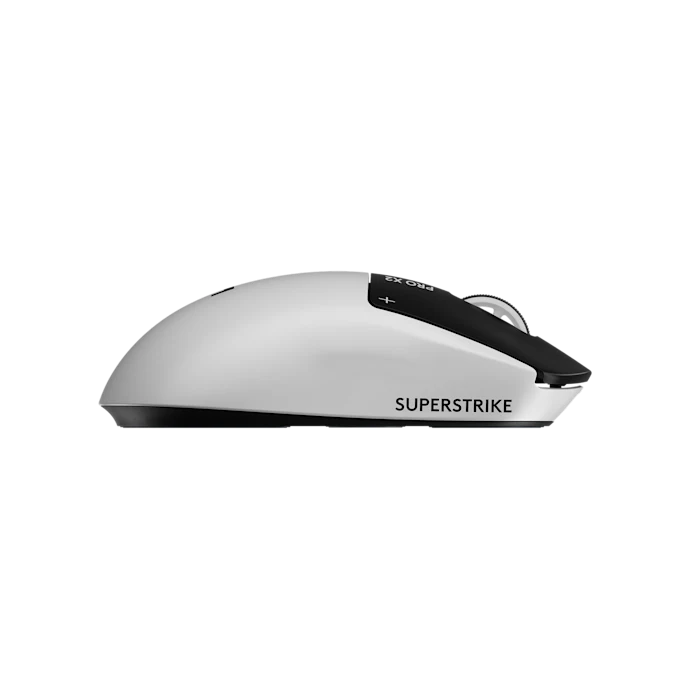  LOGITECH G PRO X2 SUPERSTRIKE