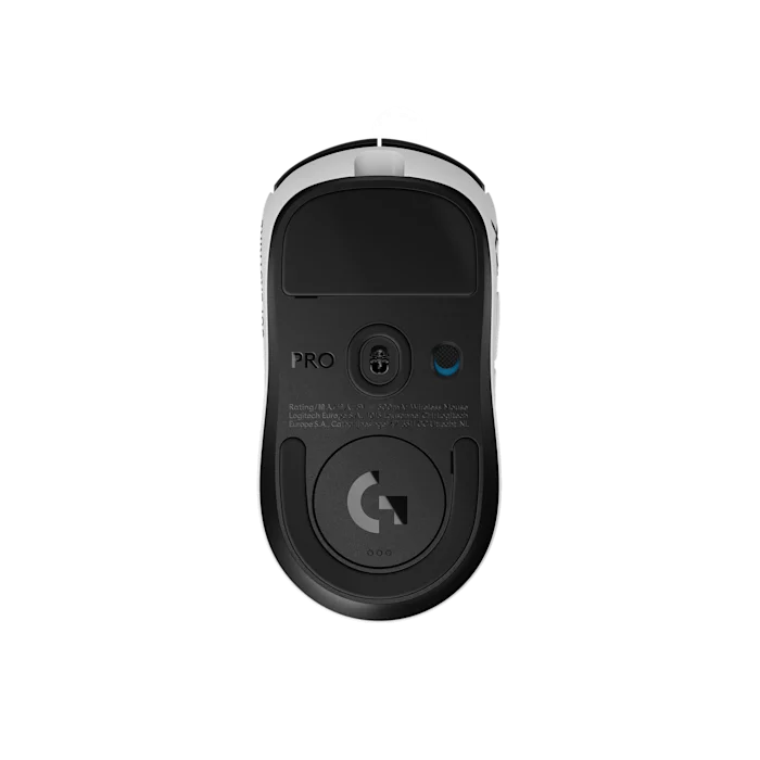  LOGITECH G PRO X2 SUPERSTRIKE
