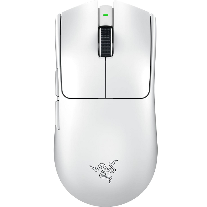  Razer Viper V3 Pro 