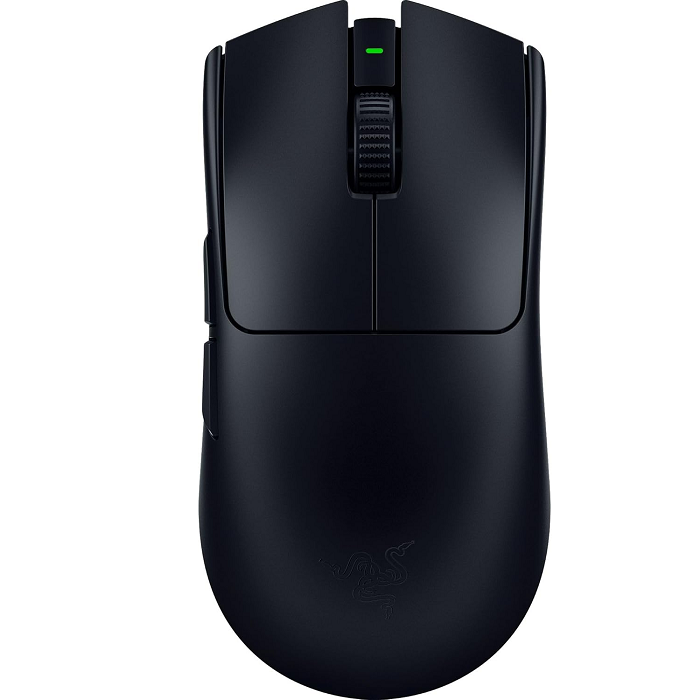  Razer Viper V3 Pro 
