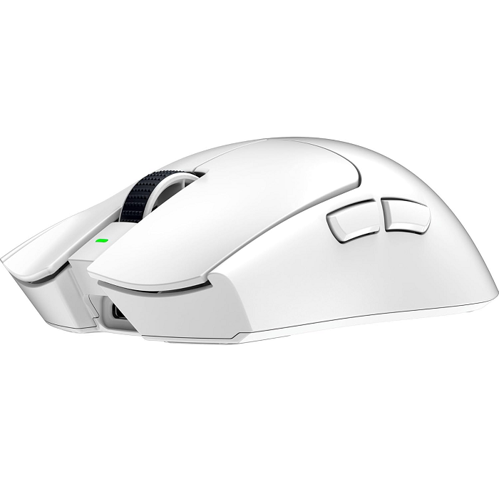  Razer Viper V3 Pro 