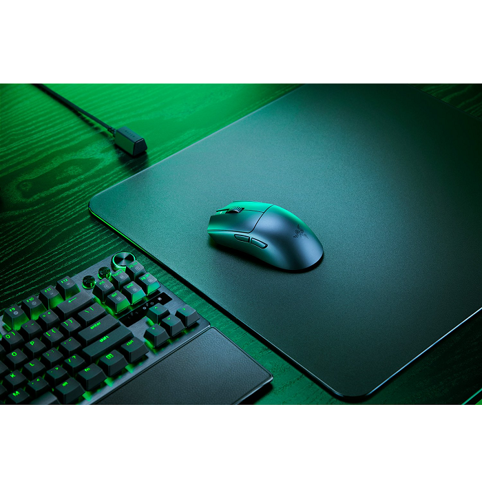  Razer Viper V3 Pro 