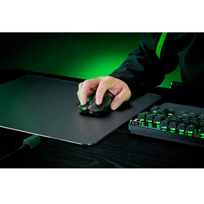  Razer Viper V3 Pro 