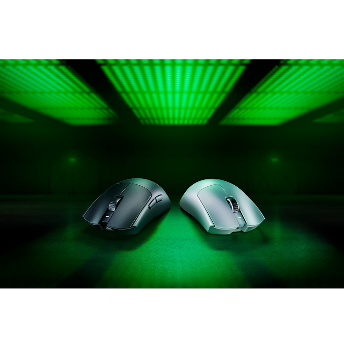  Razer Viper V3 Pro 