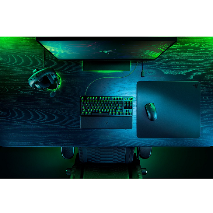  Razer Viper V3 Pro 