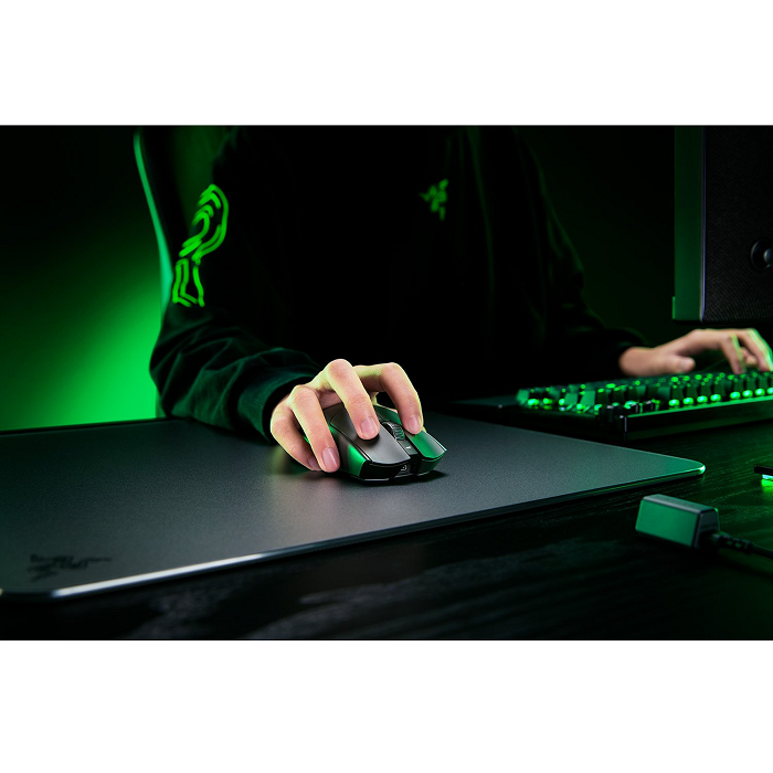  Razer Viper V3 Pro 