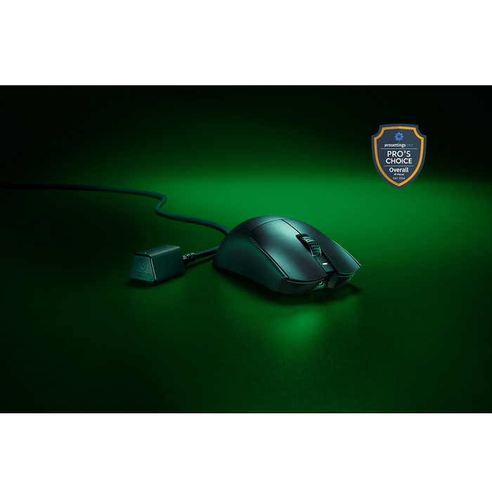  Razer Viper V3 Pro 