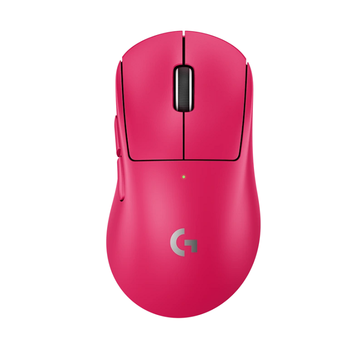  G PRO X SUPERLIGHT 2 DEX LIGHTSPEED