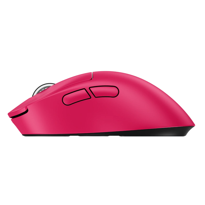  G PRO X SUPERLIGHT 2 DEX LIGHTSPEED