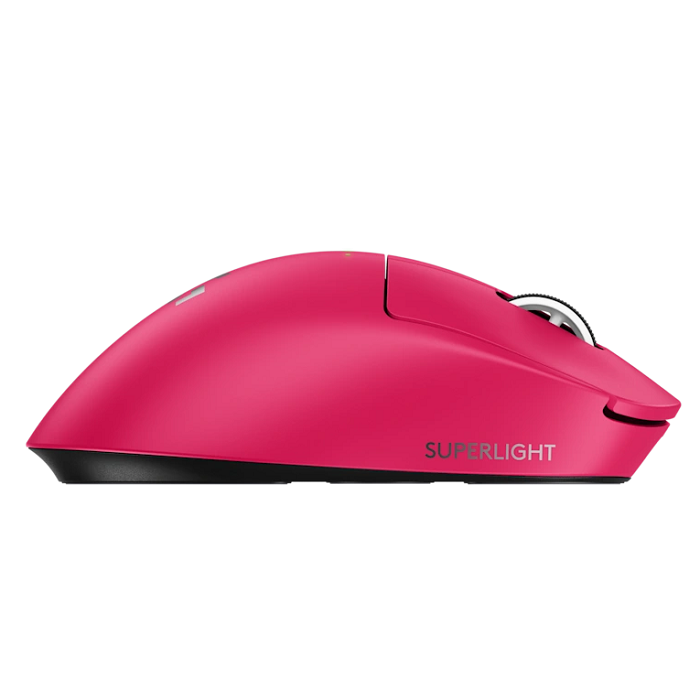  G PRO X SUPERLIGHT 2 DEX LIGHTSPEED