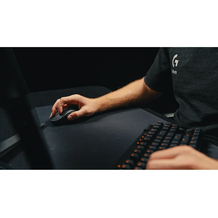  G PRO X SUPERLIGHT 2 DEX LIGHTSPEED