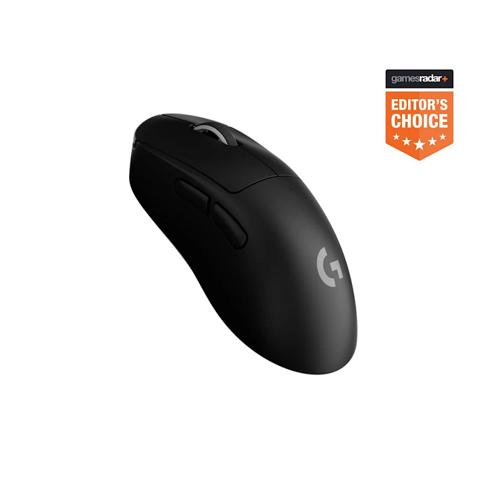  G PRO X SUPERLIGHT 2 DEX LIGHTSPEED