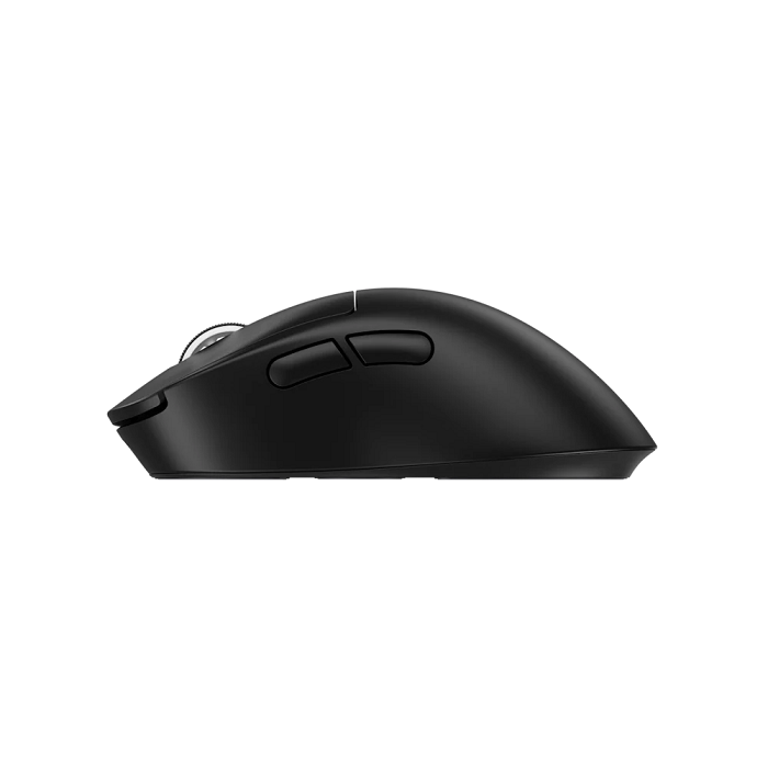 G PRO X SUPERLIGHT 2 DEX LIGHTSPEED