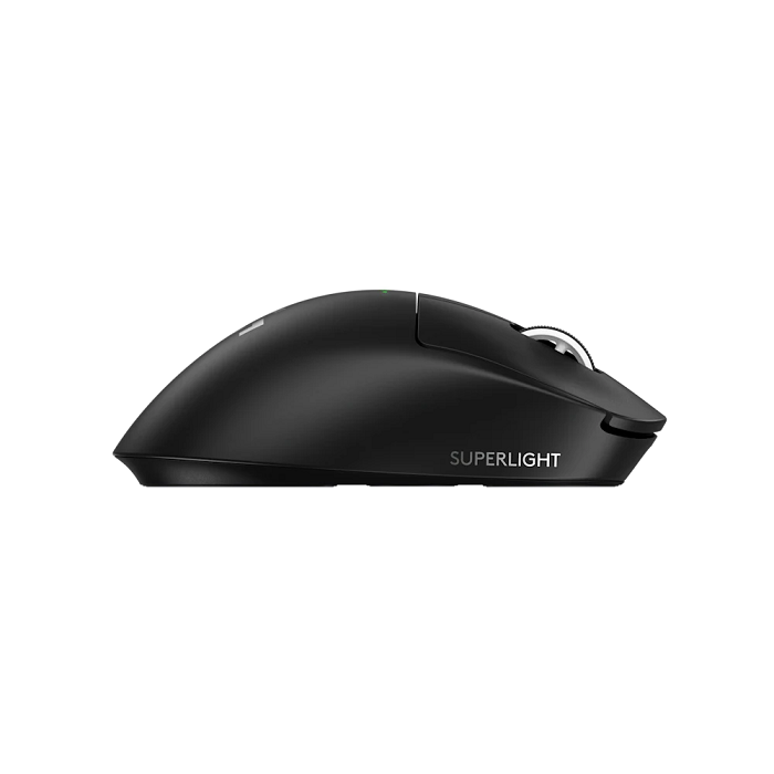  G PRO X SUPERLIGHT 2 DEX LIGHTSPEED