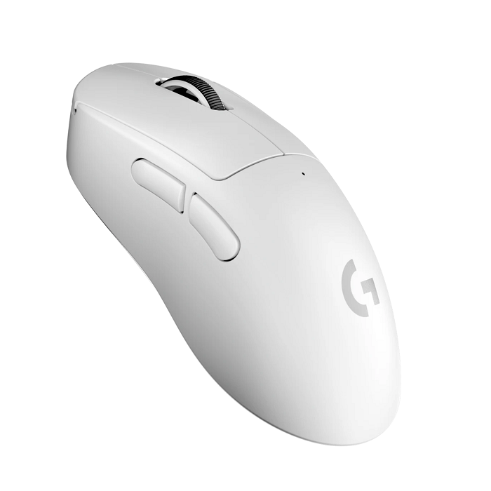  G PRO X SUPERLIGHT 2 DEX LIGHTSPEED