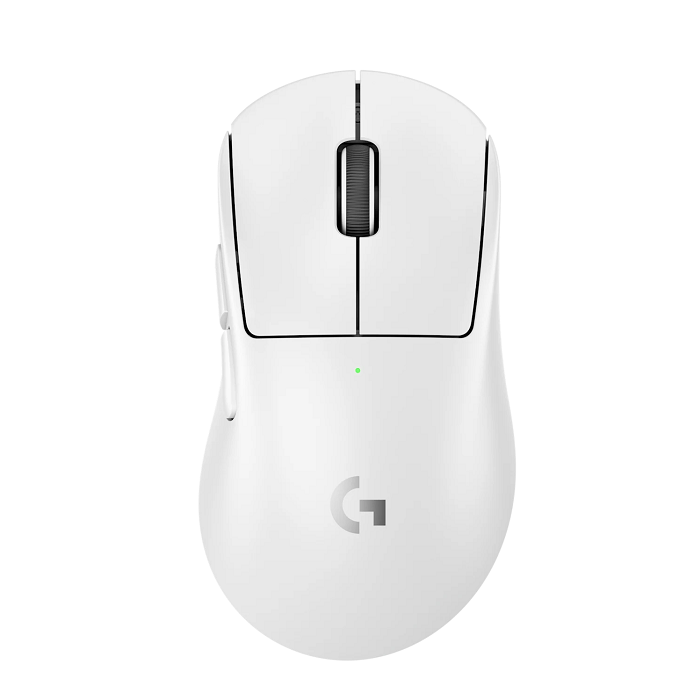  G PRO X SUPERLIGHT 2 DEX LIGHTSPEED