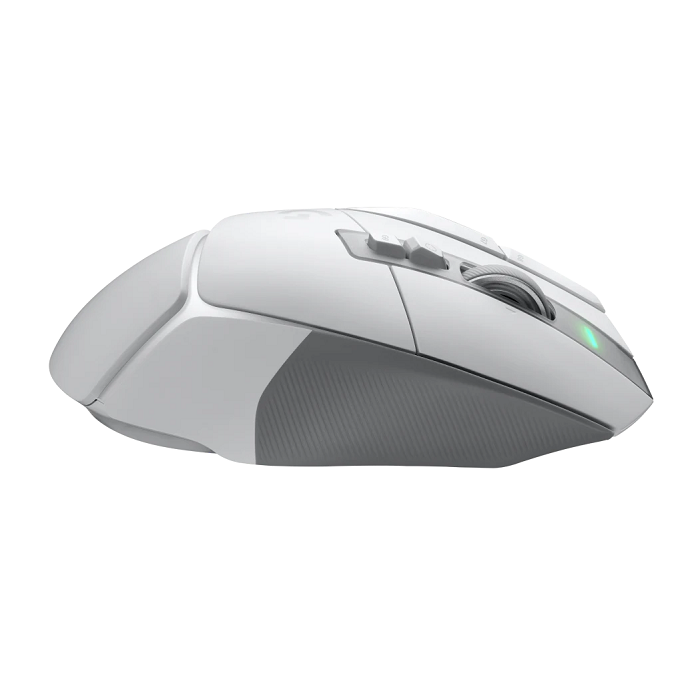  LOGITECH G502 X LIGHTSPEED