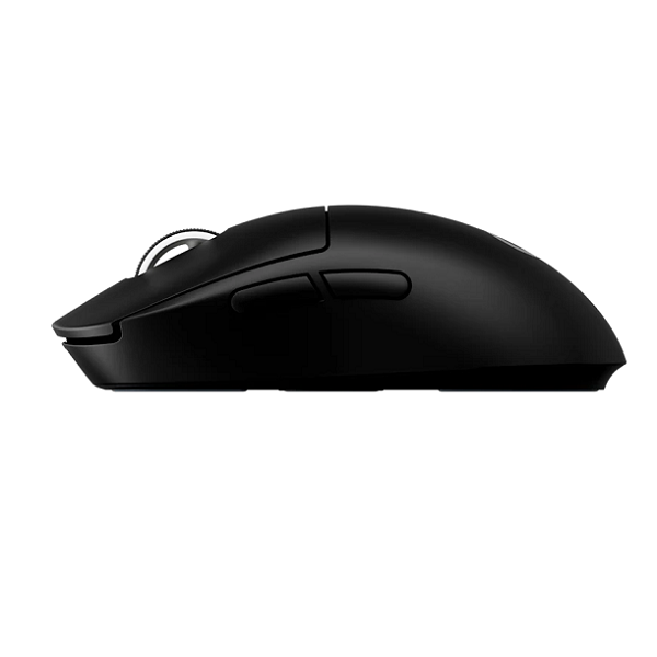  LOGITECH G PRO X SUPERLIGHT 2c