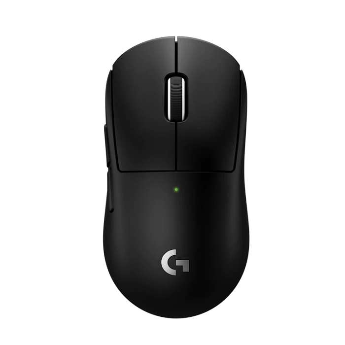  LOGITECH G PRO X SUPERLIGHT 2c