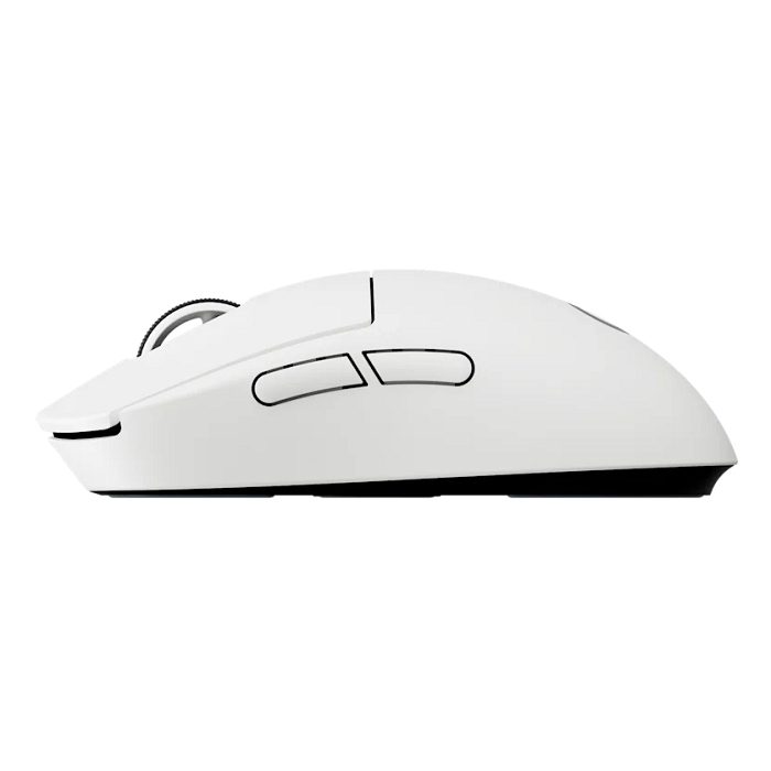  LOGITECH G PRO X SUPERLIGHT 2c