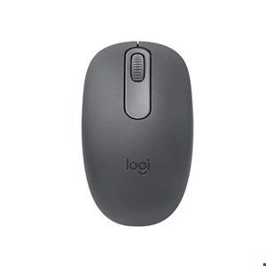 LOGITECH M196 Wireless Mouse 