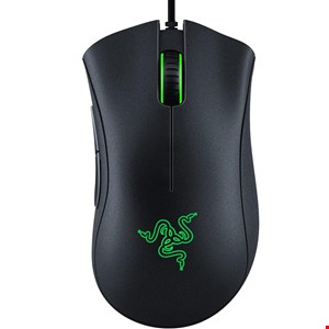 Razer DeathAdder Essential Gaming Mouse